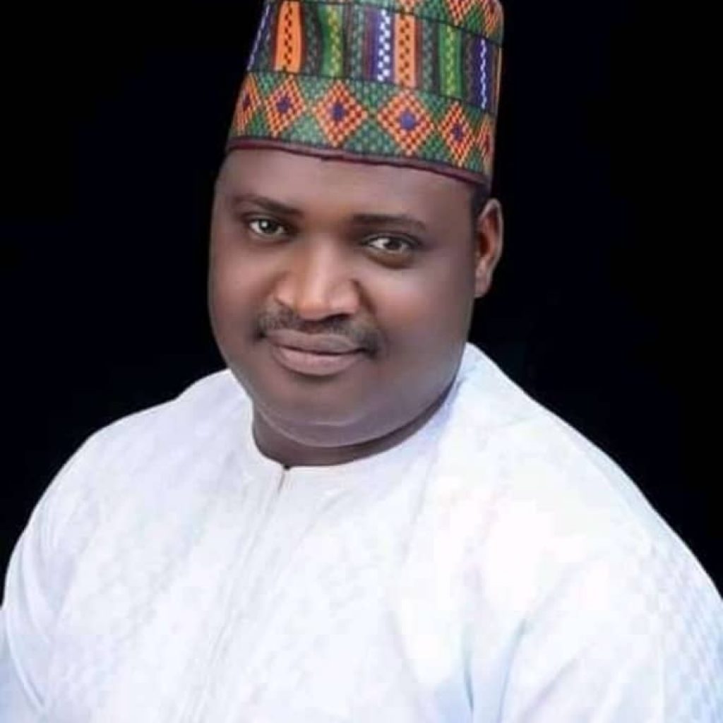 IMG-20220223-WA0027-1024x1024