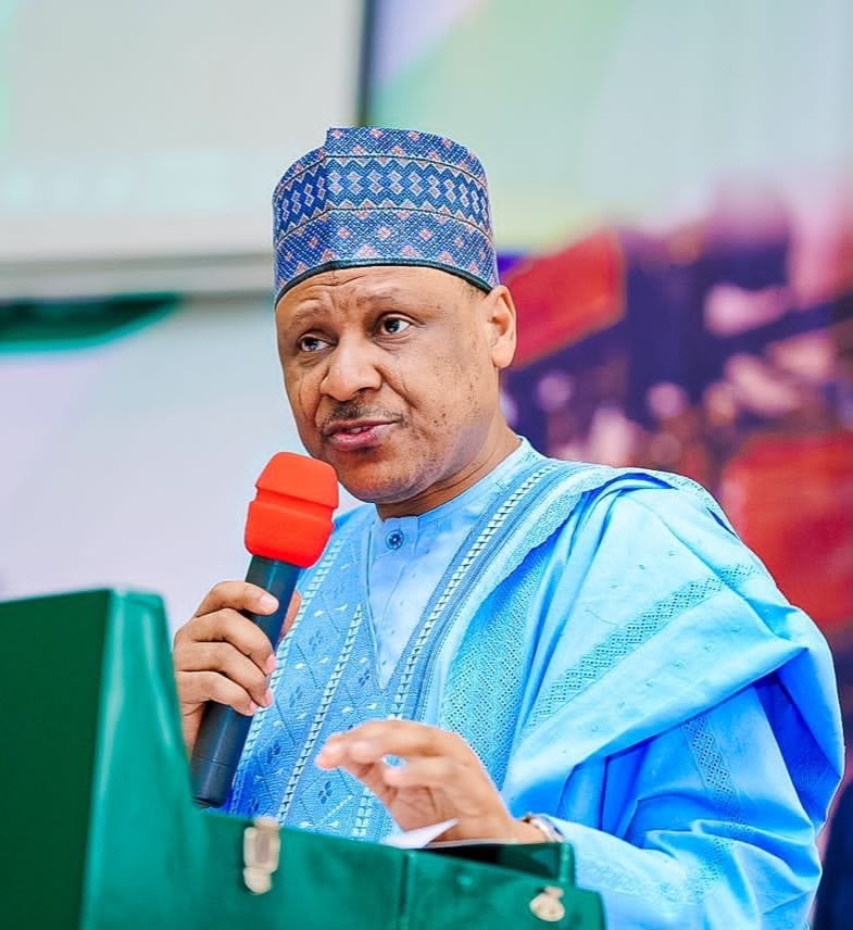 Minister-of-Information-Mohammed-Idris