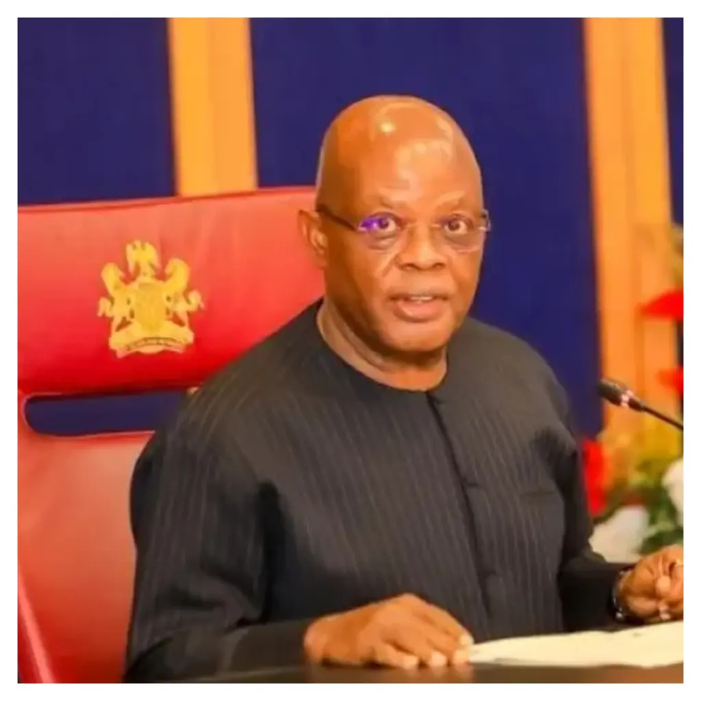 MixCollage-09-Apr-2025-01-30-PM-6126-1024x1024