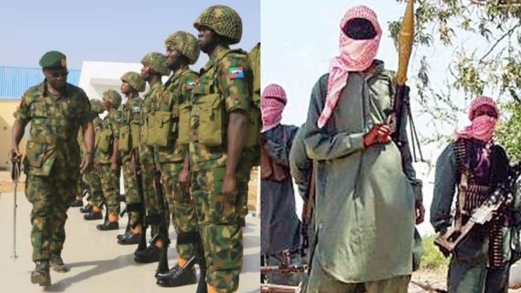 WhatsApp-Image-2023-07-02-at-6.57.47-PM