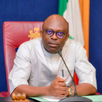 governor-fubara-siminalayi-biography2
