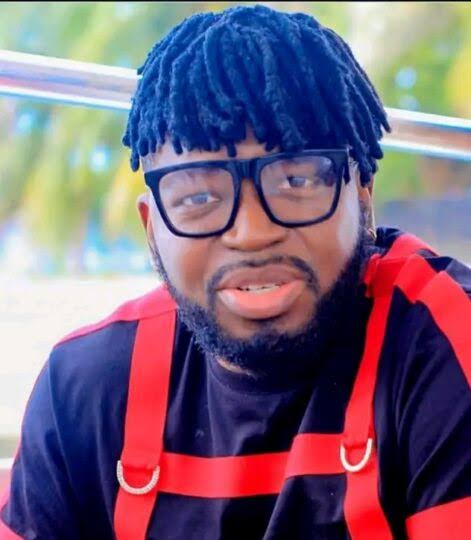 images - 2025-06-28T182545.612