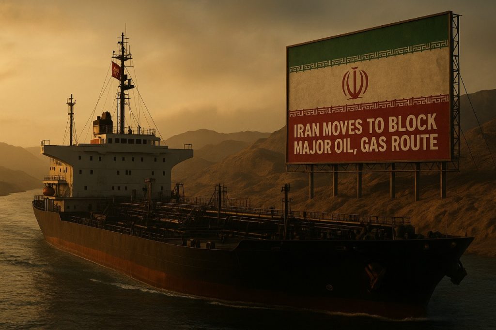 iran-moves-to-block-oil