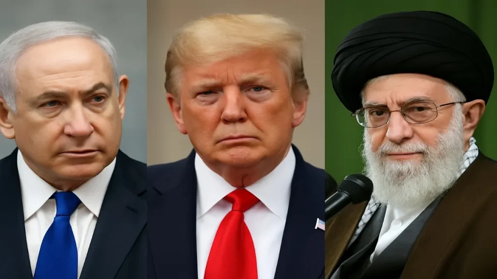 iranna-israell-trump-edtt