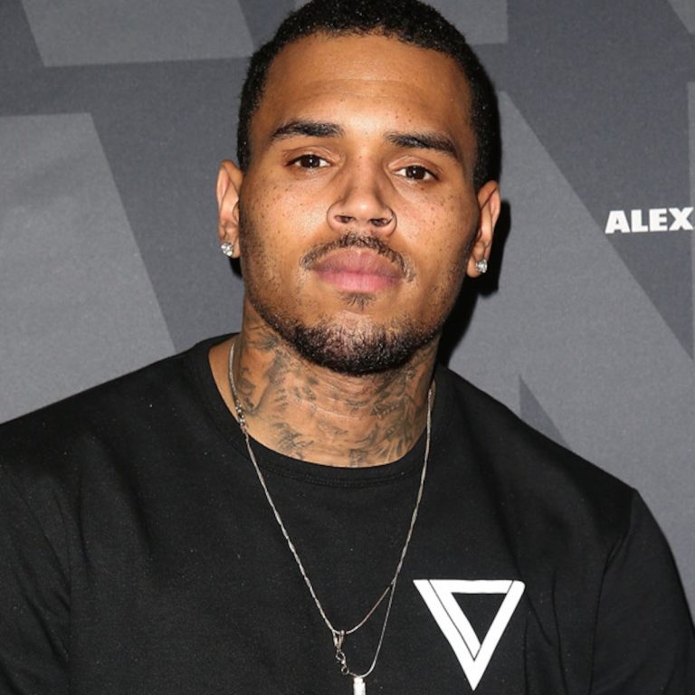 rs_600x600-160830134244-600-chris-brown
