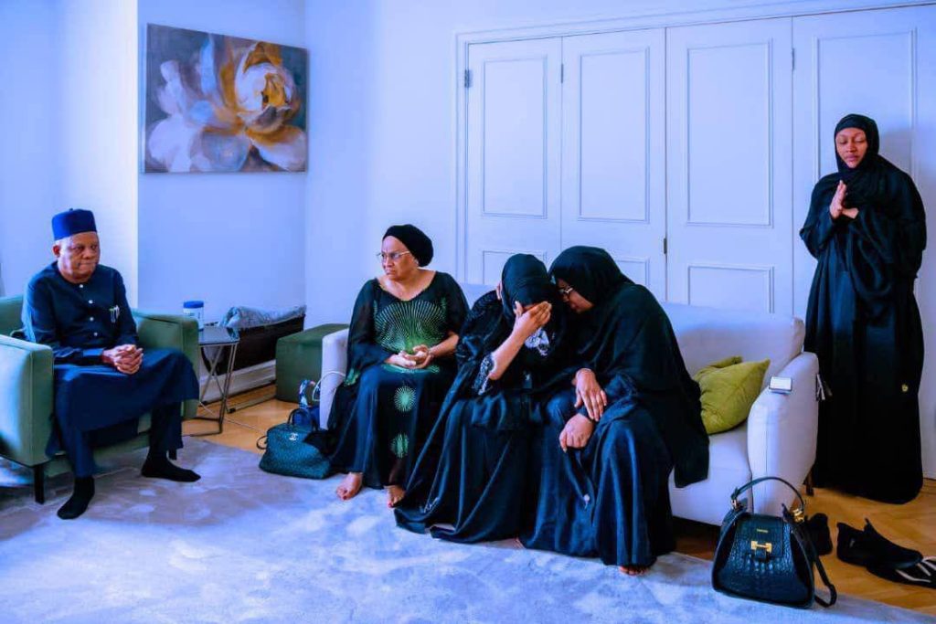 FB_IMG_1752501845115