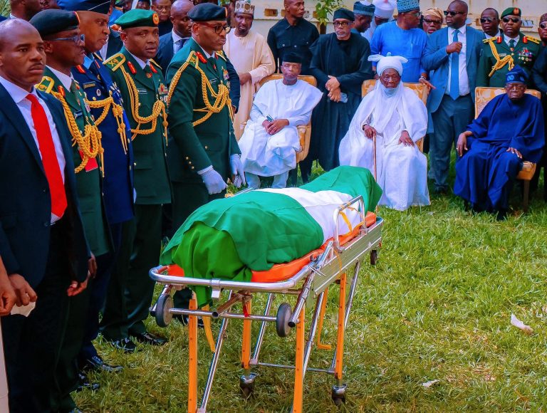 FB_IMG_1752770991884