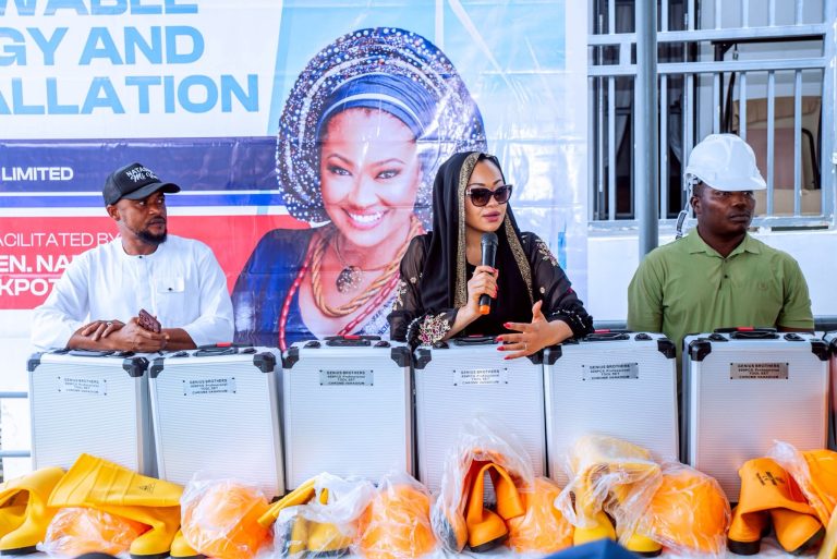 FB_IMG_1753010133207