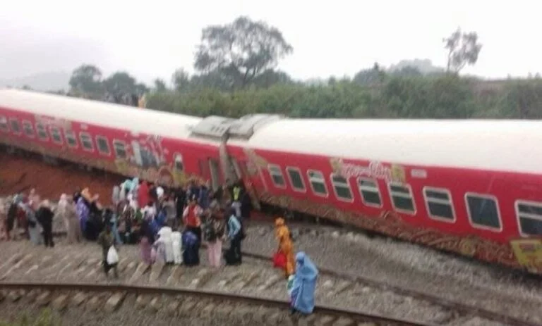 Abuja-Kaduna-train--768x463