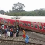 Abuja-Kaduna-train--768x463
