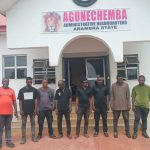 FB_IMG_1755699676619