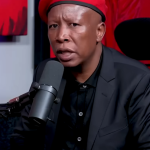 Julius_Malema,_November_2024_(cropped)