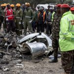 Kenya-medical-plane-crash-1024x683