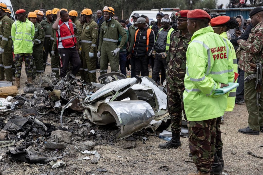 Kenya-medical-plane-crash-1024x683