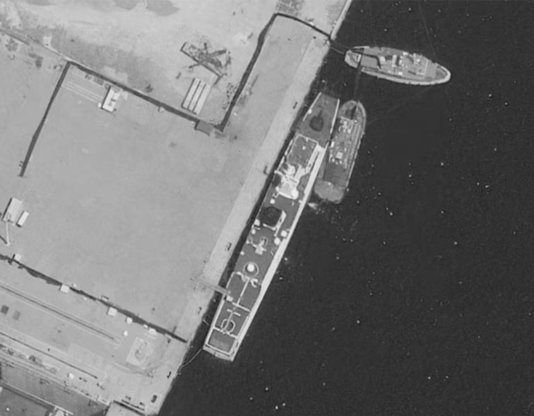 Screenshot_20250827_151854_Gallery