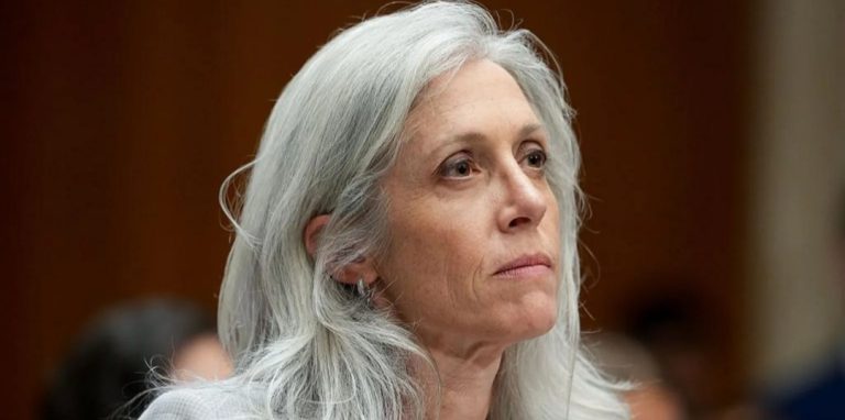 Screenshot_20250828_095116_Chrome