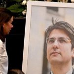 Screenshot_20250828_100414_Chrome