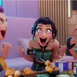 Screenshot_20250828_102232_Chrome