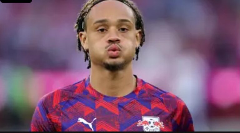 Screenshot_20250828_163854_Chrome