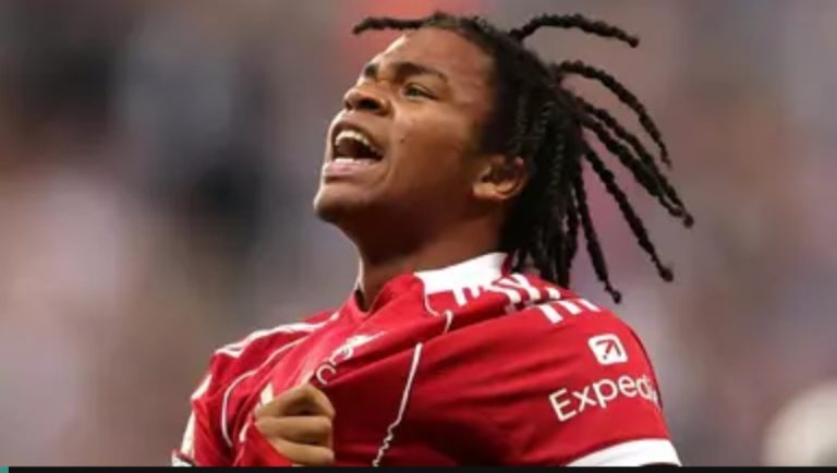 Screenshot_20250828_170824_Chrome