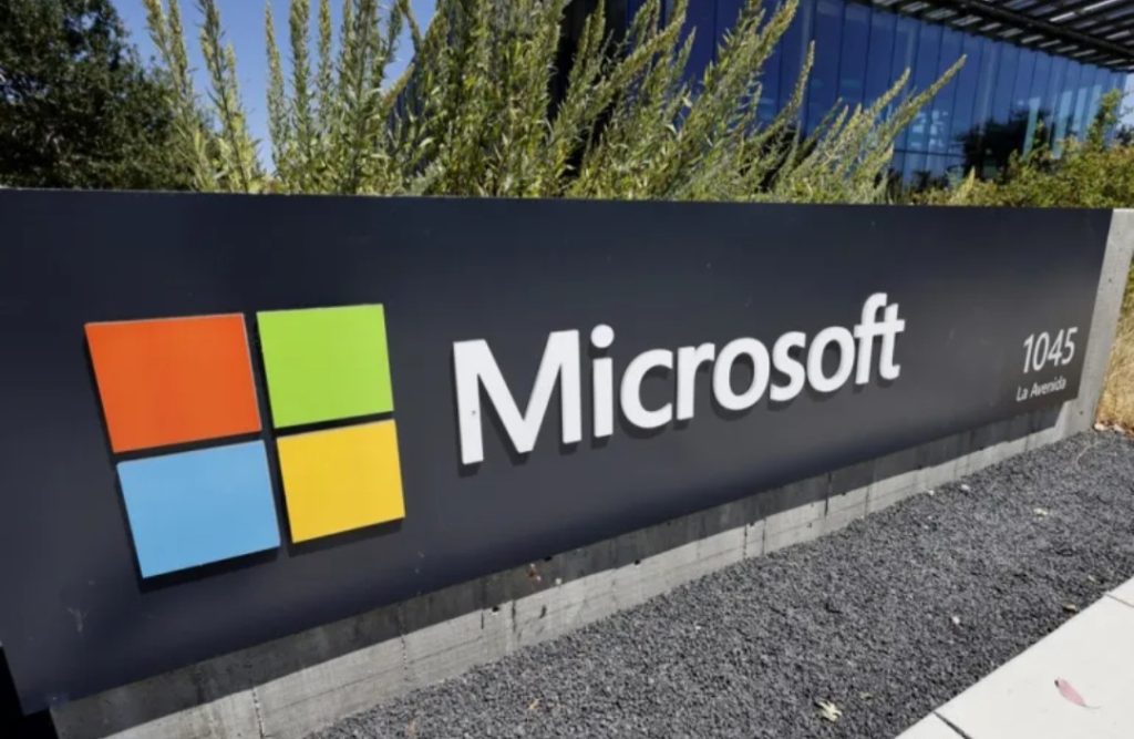 Screenshot_20250829_113641_Chrome