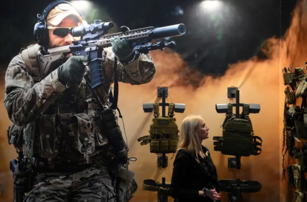 Screenshot_20250829_132802_Chrome