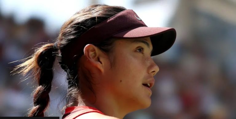 Screenshot_20250829_180450_Chrome