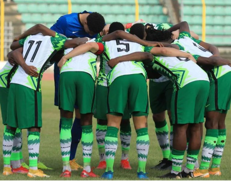 Screenshot_20250830_145129_Chrome