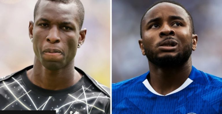 Screenshot_20250830_145744_Chrome