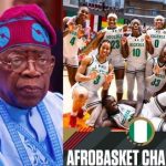 images - 2025-08-04T202238.359