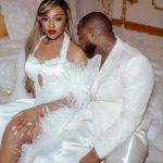 images - 2025-08-11T081424.265