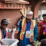 images - 2025-08-18T171749.131