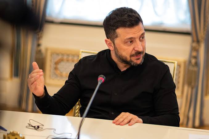 images - 2025-08-19T073600.755