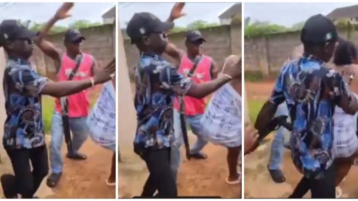 images - 2025-08-21T153032.029