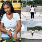 images - 2025-08-23T135252.020