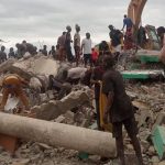 images - 2025-08-25T083545.146