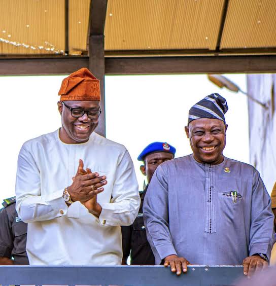 images - 2025-08-26T182647.014