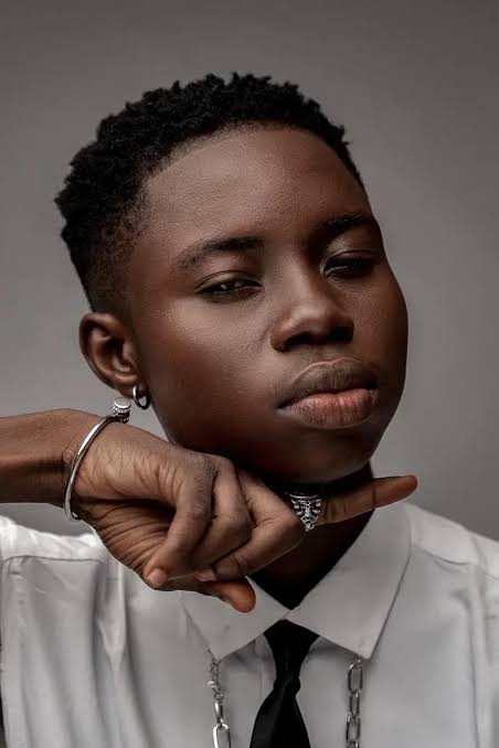 images - 2025-08-28T140845.678