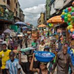 78Th7eZF-Nigeria-economy