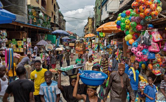 78Th7eZF-Nigeria-economy