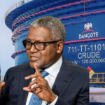 Aliko-Dangote-1