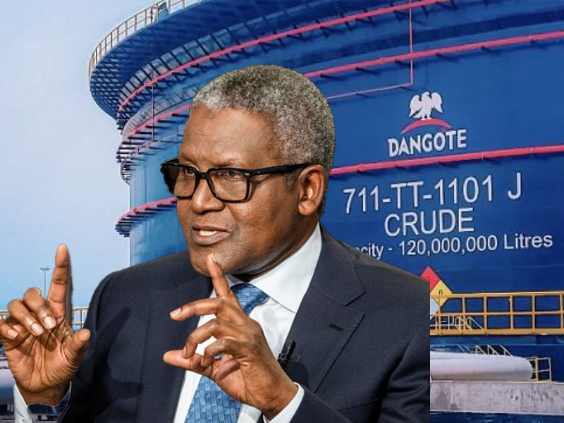 Aliko-Dangote-1