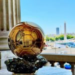 Ballon-dOr-award