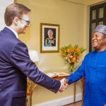 British-High-Commissioner-to-Nigeria-Richard-Montgomery-1