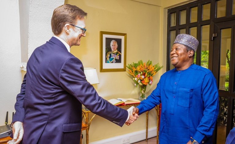 British-High-Commissioner-to-Nigeria-Richard-Montgomery-1