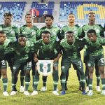 FLYING-EAGLES
