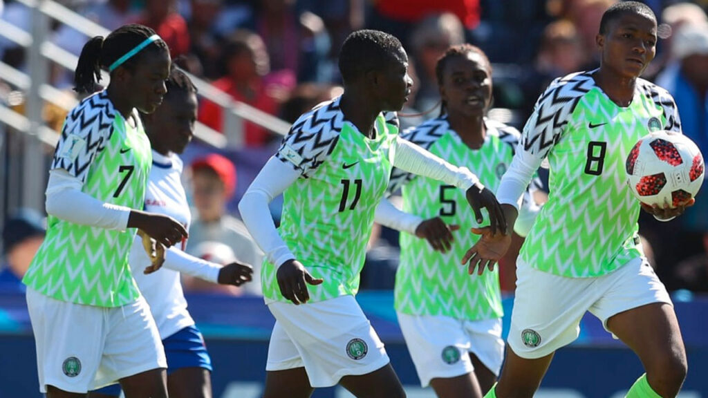 Falconets-2