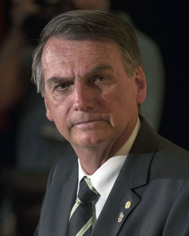 Jair-Bolsonaro-2017