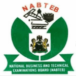 NABTEB-e1566056647381