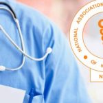 Nigerian-Association-of-Resident-Doctors
